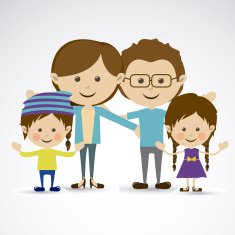 Family N346