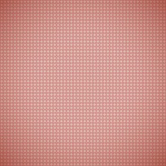 Fashionable vintage vector seamless patterns N3