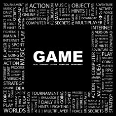 Game N14