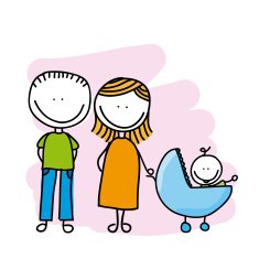 Family design N436