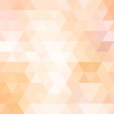 Abstract background N253
