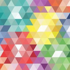 Abstract background N254