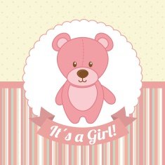 Baby Shower N402