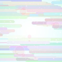 Abstract N11