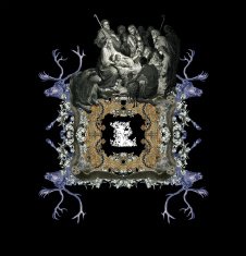 Letter E N9