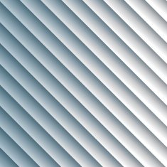 Striped background N2