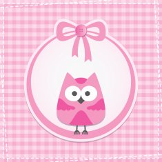 Baby frame N14