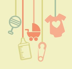baby design N380
