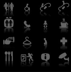 Information Icon N13