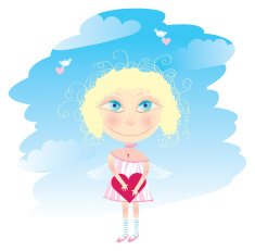 Angel N88