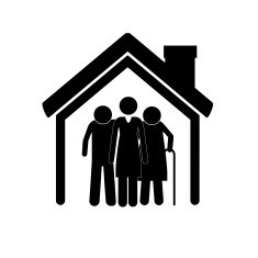 Family design N446
