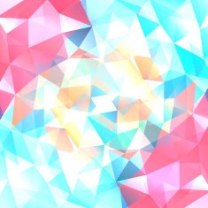 Abstract background N257
