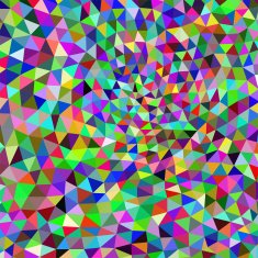 Abstract background N258