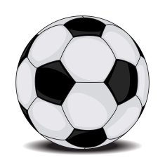 Football N18