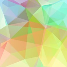 Abstract background N259