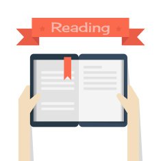 Reading N43