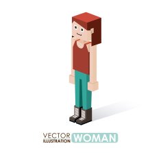 Human design N4