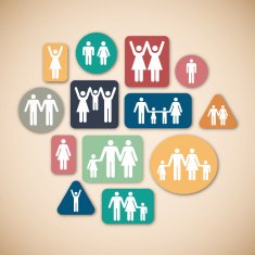 Families N22