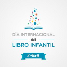 International Children's Book Day in Spanish
