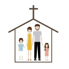 Family design N449