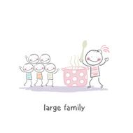 Family N363