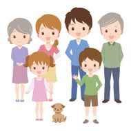 Family N365