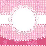 baby card N80