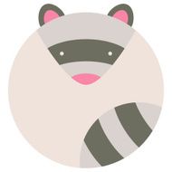 Raccoon N5