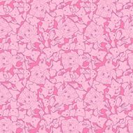 Seamless pattern with doodle Vector kawaii illustration N12