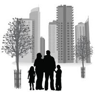 CityFamily