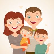 Family N372