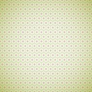 Baby pastel different vector seamless patterns (tiling) N4