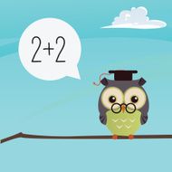 owl N35