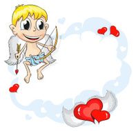 Cupid on cloud N2