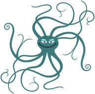 octopus N9