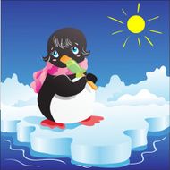 Penguin N11