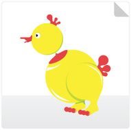 Chick