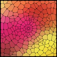 Abstract background N264