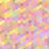 Abstract background N266