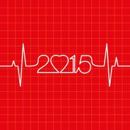 Heartbeat Make 2015 N2