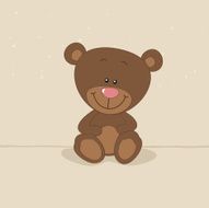 Little Bear N3