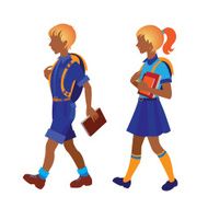 Back To School N472