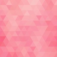 Abstract background N268