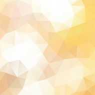 Abstract background N269