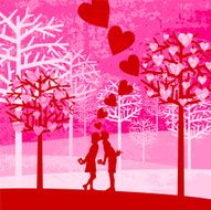 First Kiss N5