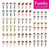 Group Of People N30
