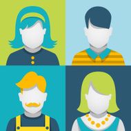 People N33