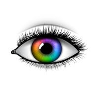 Eye N2