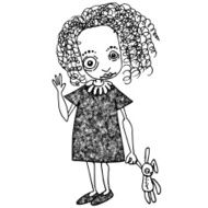 girl N239
