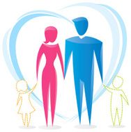 Potential family